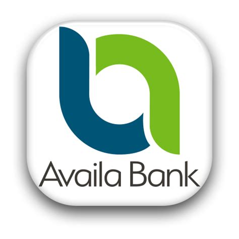 availa bank online